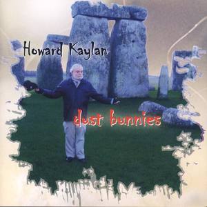 Howard Kaylan