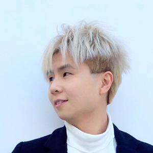 OMJamie资料,OMJamie最新歌曲,OMJamieMV视频,OMJamie音乐专辑,OMJamie好听的歌