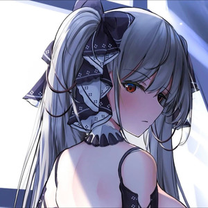 七七资料,七七最新歌曲,七七MV视频,七七音乐专辑,七七好听的歌