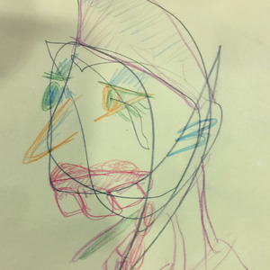 lynn资料,lynn最新歌曲,lynnMV视频,lynn音乐专辑,lynn好听的歌