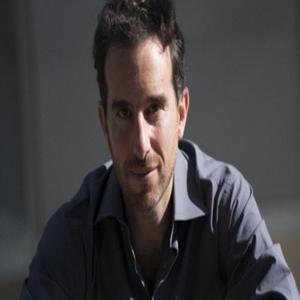 Aaron Goldberg资料,Aaron Goldberg最新歌曲,Aaron GoldbergMV视频,Aaron Goldberg音乐专辑,Aaron Goldberg好听的歌