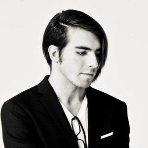 Brandon Mignacca资料,Brandon Mignacca最新歌曲,Brandon MignaccaMV视频,Brandon Mignacca音乐专辑,Brandon Mignacca好听的歌