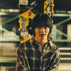 RUI资料,RUI最新歌曲,RUIMV视频,RUI音乐专辑,RUI好听的歌