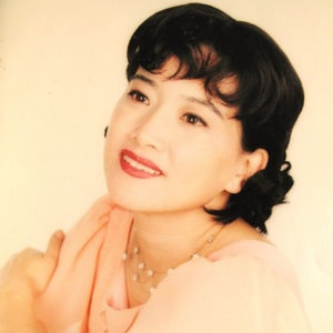 王作欣资料,王作欣最新歌曲,王作欣MV视频,王作欣音乐专辑,王作欣好听的歌