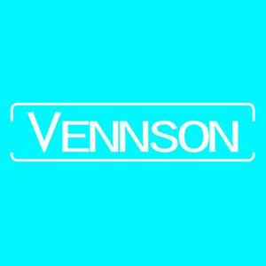 Vennson