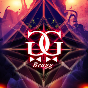 Bragg资料,Bragg最新歌曲,BraggMV视频,Bragg音乐专辑,Bragg好听的歌