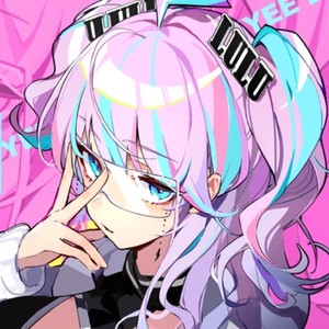 陆鳐LuLu资料,陆鳐LuLu最新歌曲,陆鳐LuLuMV视频,陆鳐LuLu音乐专辑,陆鳐LuLu好听的歌