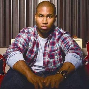 Claude资料,Claude最新歌曲,ClaudeMV视频,Claude音乐专辑,Claude好听的歌