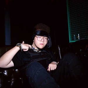 Mon.K资料,Mon.K最新歌曲,Mon.KMV视频,Mon.K音乐专辑,Mon.K好听的歌