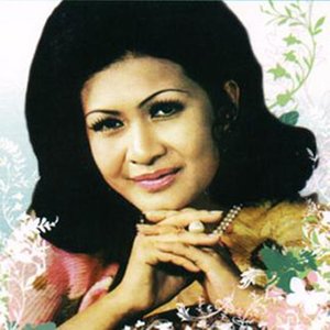 บุษยา รังสี资料,บุษยา รังสี最新歌曲,บุษยา รังสีMV视频,บุษยา รังสี音乐专辑,บุษยา รังสี好听的歌