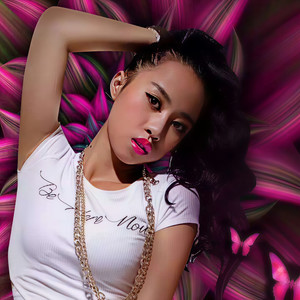 曾艺资料,曾艺最新歌曲,曾艺MV视频,曾艺音乐专辑,曾艺好听的歌