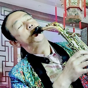 刘春华资料,刘春华最新歌曲,刘春华MV视频,刘春华音乐专辑,刘春华好听的歌