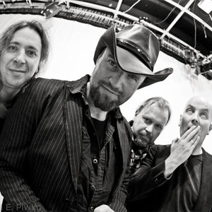 The Wheel资料,The Wheel最新歌曲,The WheelMV视频,The Wheel音乐专辑,The Wheel好听的歌