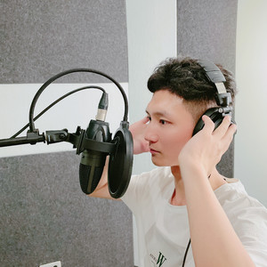 朱文轩资料,朱文轩最新歌曲,朱文轩MV视频,朱文轩音乐专辑,朱文轩好听的歌