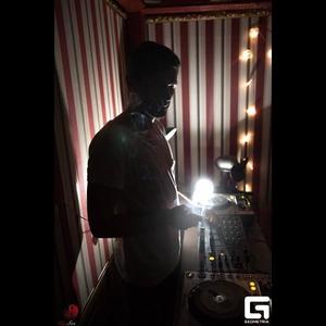 ALEKSEY BELOOZEROV资料,ALEKSEY BELOOZEROV最新歌曲,ALEKSEY BELOOZEROVMV视频,ALEKSEY BELOOZEROV音乐专辑,ALEKSEY BELOOZEROV好听的歌