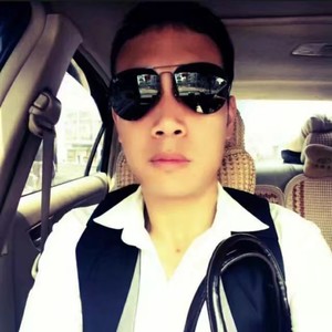 红尘资料,红尘最新歌曲,红尘MV视频,红尘音乐专辑,红尘好听的歌