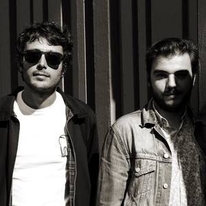 Il Est Vilaine资料,Il Est Vilaine最新歌曲,Il Est VilaineMV视频,Il Est Vilaine音乐专辑,Il Est Vilaine好听的歌