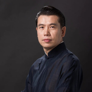 杨致检资料,杨致检最新歌曲,杨致检MV视频,杨致检音乐专辑,杨致检好听的歌