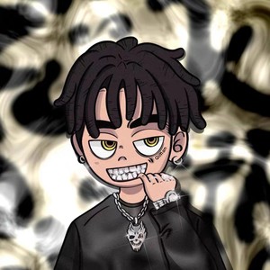 七瞒资料,七瞒最新歌曲,七瞒MV视频,七瞒音乐专辑,七瞒好听的歌