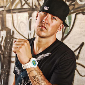 Essay Potna资料,Essay Potna最新歌曲,Essay PotnaMV视频,Essay Potna音乐专辑,Essay Potna好听的歌