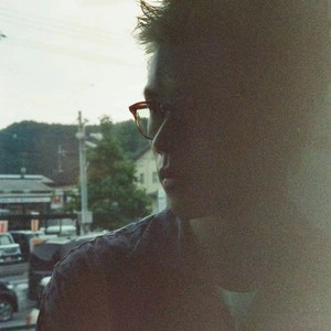 剑来资料,剑来最新歌曲,剑来MV视频,剑来音乐专辑,剑来好听的歌