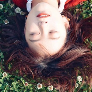 酷酷李资料,酷酷李最新歌曲,酷酷李MV视频,酷酷李音乐专辑,酷酷李好听的歌