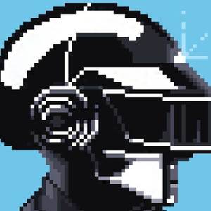 TØm资料,TØm最新歌曲,TØmMV视频,TØm音乐专辑,TØm好听的歌