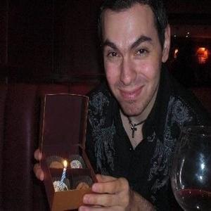 Mike Efex资料,Mike Efex最新歌曲,Mike EfexMV视频,Mike Efex音乐专辑,Mike Efex好听的歌