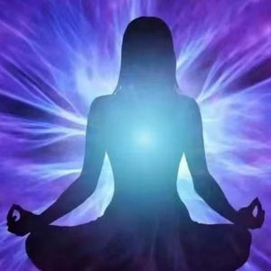 莫离资料,莫离最新歌曲,莫离MV视频,莫离音乐专辑,莫离好听的歌