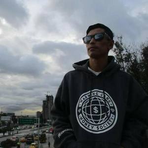 Joker Wsg资料,Joker Wsg最新歌曲,Joker WsgMV视频,Joker Wsg音乐专辑,Joker Wsg好听的歌