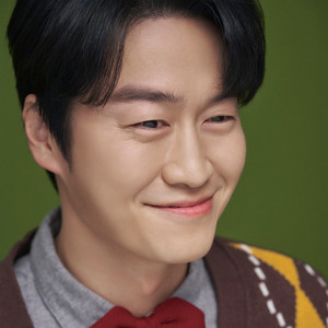 오의식资料,오의식最新歌曲,오의식MV视频,오의식音乐专辑,오의식好听的歌