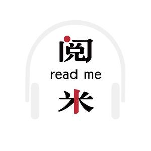 阅米文化资料,阅米文化最新歌曲,阅米文化MV视频,阅米文化音乐专辑,阅米文化好听的歌