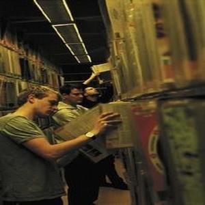 The Prunes资料,The Prunes最新歌曲,The PrunesMV视频,The Prunes音乐专辑,The Prunes好听的歌