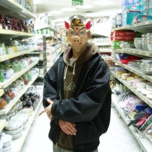 Moresounds资料,Moresounds最新歌曲,MoresoundsMV视频,Moresounds音乐专辑,Moresounds好听的歌