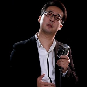 张阳资料,张阳最新歌曲,张阳MV视频,张阳音乐专辑,张阳好听的歌