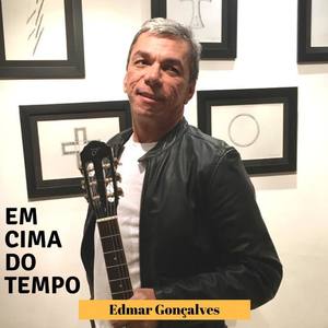 Edmar Gonçalves资料,Edmar Gonçalves最新歌曲,Edmar GonçalvesMV视频,Edmar Gonçalves音乐专辑,Edmar Gonçalves好听的歌