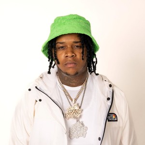 YTB FATT资料,YTB FATT最新歌曲,YTB FATTMV视频,YTB FATT音乐专辑,YTB FATT好听的歌