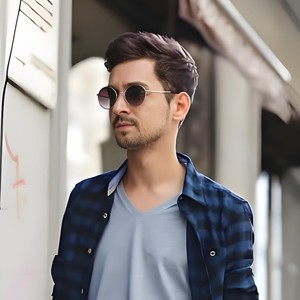 Dan Adrian Mindroc资料,Dan Adrian Mindroc最新歌曲,Dan Adrian MindrocMV视频,Dan Adrian Mindroc音乐专辑,Dan Adrian Mindroc好听的歌