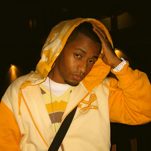 Loony Johnson资料,Loony Johnson最新歌曲,Loony JohnsonMV视频,Loony Johnson音乐专辑,Loony Johnson好听的歌