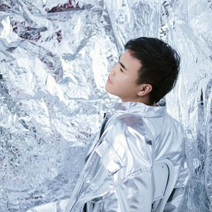 赫洋资料,赫洋最新歌曲,赫洋MV视频,赫洋音乐专辑,赫洋好听的歌