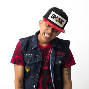 Yo Soy Shark资料,Yo Soy Shark最新歌曲,Yo Soy SharkMV视频,Yo Soy Shark音乐专辑,Yo Soy Shark好听的歌