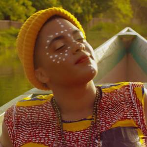 Adi Amati资料,Adi Amati最新歌曲,Adi AmatiMV视频,Adi Amati音乐专辑,Adi Amati好听的歌