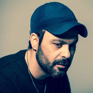 Amir Benayoun资料,Amir Benayoun最新歌曲,Amir BenayounMV视频,Amir Benayoun音乐专辑,Amir Benayoun好听的歌