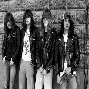 Soothsayer资料,Soothsayer最新歌曲,SoothsayerMV视频,Soothsayer音乐专辑,Soothsayer好听的歌