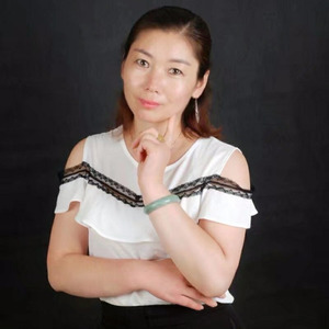 亚妮资料,亚妮最新歌曲,亚妮MV视频,亚妮音乐专辑,亚妮好听的歌