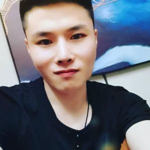 阿东公子资料,阿东公子最新歌曲,阿东公子MV视频,阿东公子音乐专辑,阿东公子好听的歌