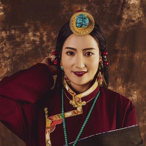 次仁曲珍资料,次仁曲珍最新歌曲,次仁曲珍MV视频,次仁曲珍音乐专辑,次仁曲珍好听的歌