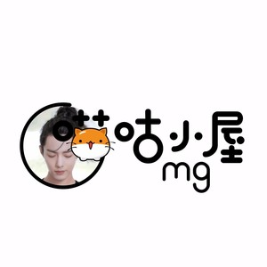 喵咕小屋mm资料,喵咕小屋mm最新歌曲,喵咕小屋mmMV视频,喵咕小屋mm音乐专辑,喵咕小屋mm好听的歌