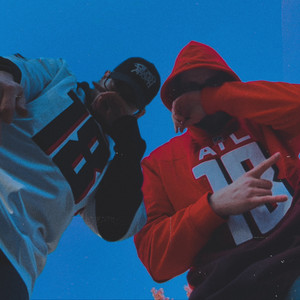 MAKAVELIGODD资料,MAKAVELIGODD最新歌曲,MAKAVELIGODDMV视频,MAKAVELIGODD音乐专辑,MAKAVELIGODD好听的歌