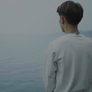 Young Xuc资料,Young Xuc最新歌曲,Young XucMV视频,Young Xuc音乐专辑,Young Xuc好听的歌